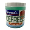 Anderson's Ice Freeze Muscle Rub Gel, Net Wt. 9 Oz.