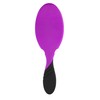 WET BRUSH PROFESSIONAL PRO DETANGLER Cepillo para pelo