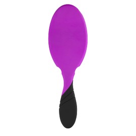 WET BRUSH PROFESSIONAL PRO DETANGLER Cepillo para pelo