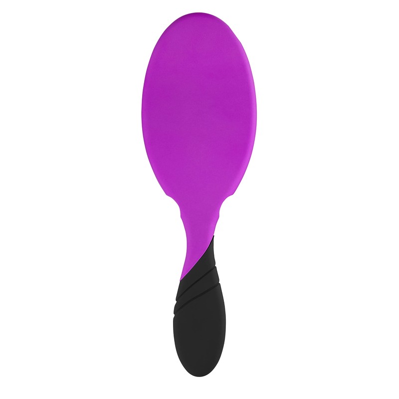 WET BRUSH PROFESSIONAL PRO DETANGLER Cepillo para pelo