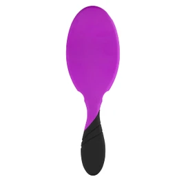 WET BRUSH PROFESSIONAL PRO DETANGLER Cepillo para pelo
