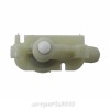 youfan-part Water Valve Kit for Dometic 300/310/320 Series RV /