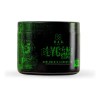 Creatina Monohidratada 100 Pura Mad Labz 350g 70 Servs