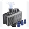 SeaHigh Submersible Aqua Pump XYH-605, 40W 2800 Liters per Hour