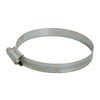 Faithfull FAIHC4XB Jubilee Clips/Hose Clips