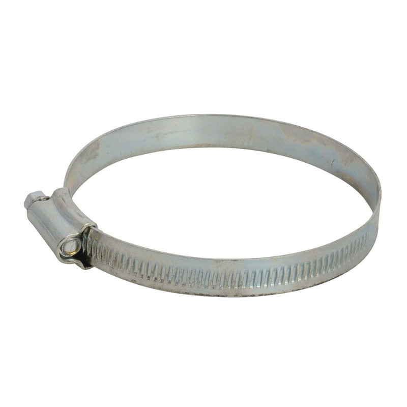 Faithfull FAIHC4XB Jubilee Clips/Hose Clips