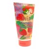 Boen Limpiador Facial Espumoso Boen 80g Diferentes Aromas