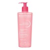 Bioderma Sensibio Gel Moussant 500ml Pack 2 Normal A Sensible