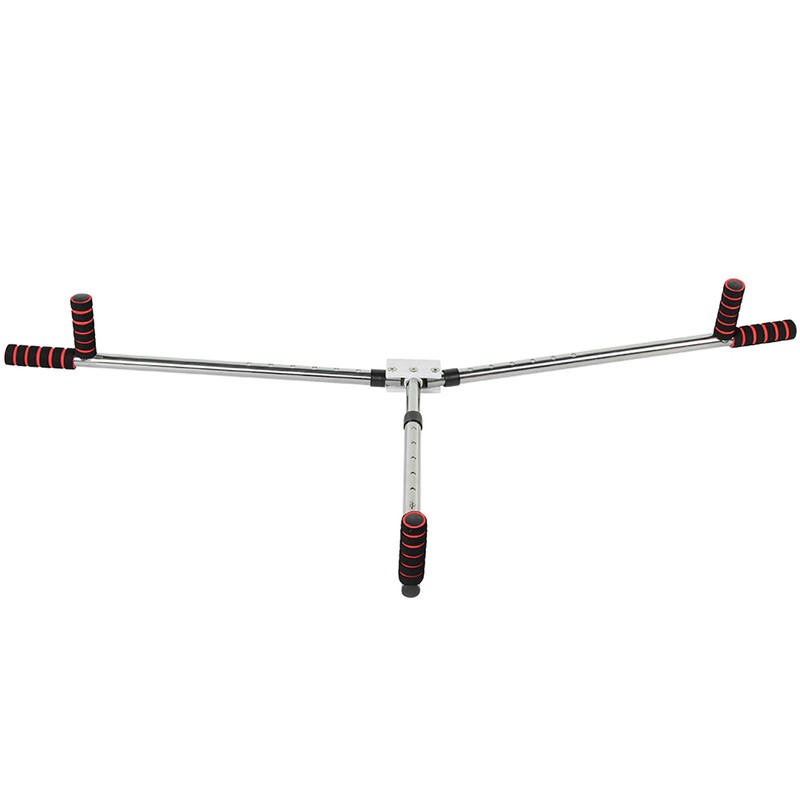 Leg Stretcher Dancing Gymnastics Yoga Ligament Stretching Training Equipment Tool