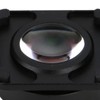 Portable Handheld Camera Distortionless Wide Angle Lens PRO for DJI