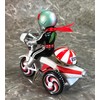 Art Storm EX Tricycle Kamen Rider New No. 1 B
