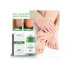 Crema Confiable Antigrietas Para Manos Y Pies Eelhoe
