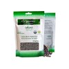 Certified Organic Ceylon Black Peppercorns 227g/8oz