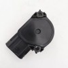 futokparts Fits for 98-07 Dodge RAM 2500 3500 Cummins 5.9L