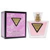 Guess Guess Seductive Kiss EDT Spray Women 2.5 oz