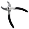 iHelp (aiherupu) Pliers 150 mm IH – 50