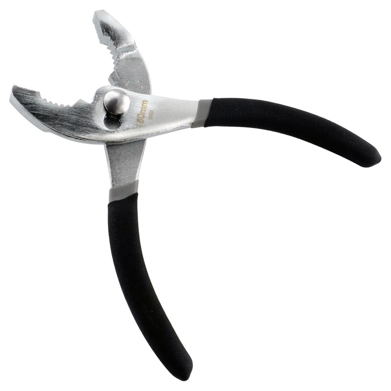 iHelp (aiherupu) Pliers 150 mm IH – 50