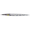 Savage Gear Salt 3D Needle Jig - Pirk, Colour: Glow