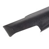 ECOTRIC Trailer Tow Mirror Front Arm Cover Compatible with 2014-2024
