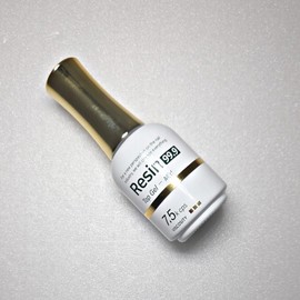 1+1 Aizumi Resin 99.9 Top Gel MID Medium Viscosity / 1+1 아이즈미 레진 99.9 탑젤 MID 중간점도