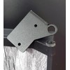 RV Refrigerator Nor Cold Door Hinge Repair Kit, Nor Cold