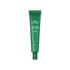 VT Cica Mild Eye Cream, / VT 시카 마일드 아이 크림,