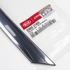 Genuine Kia 83860-2T000 Door Molding Assembly