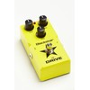 Blackstar LT Distortion Electric Guitar Effect Pedal Compact Pedal