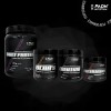 Padn Nutrition Pre Entreno 150g Sabor Mora Azul