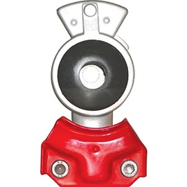 Tectran 1011E Aluminum Emergency Gladhand