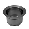 STARSTAR Sink Flange, Deep Garbage Disposal Flange for Kitchen Sink,
