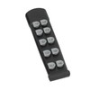 Guitar Finger Trainer 10 Key Hand Correction Scale Exercise Guitar