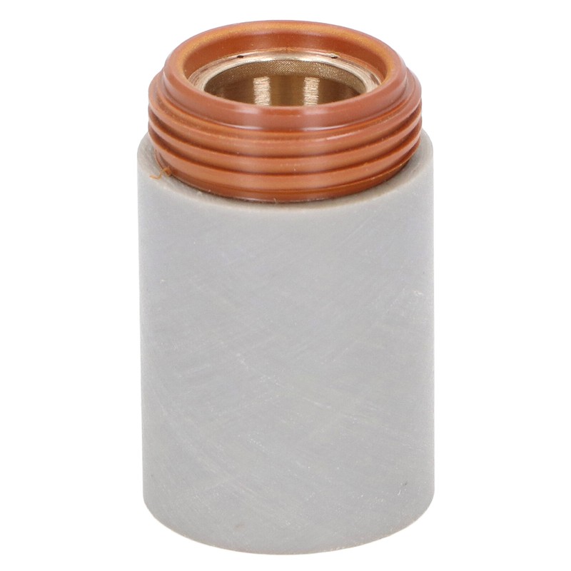 Plasma Cutter Consumables Retaining Cap Plasma Cutter Retaining Cap for