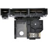 Dorman 926-001 Battery Circuit Fuse Compatible with Select Infiniti /