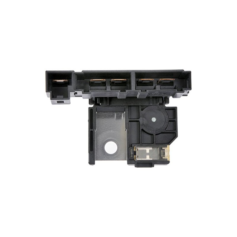 Dorman 926-001 Battery Circuit Fuse Compatible with Select Infiniti /