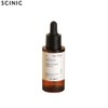 SCINIC Skin Relief Madecassoside Ampoule 30ml
