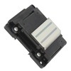 Printer Head Replacement High Sensitivity ABS Plastic Printhead for WF
