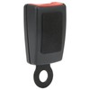 Rear Seat Belt Buckle LR009308 Car Accessories Replacement for Land