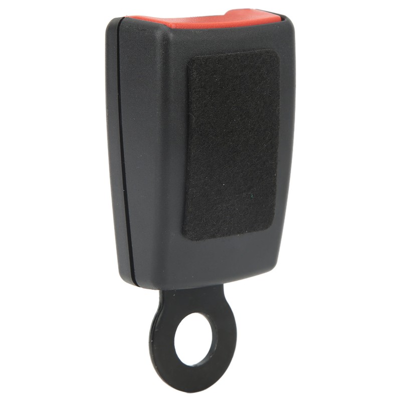Rear Seat Belt Buckle LR009308 Car Accessories Replacement for Land