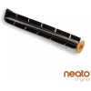 For Neato Original NEATO ROBOTICS SPIRAL BRUSH COMBO Filters Side