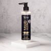 Tahe Magic Rizos Anti-Frizz Curl Activator (200ml)