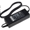 HJHLSTJK AC Adapter for Relaxor Model 994 Massage Cushion Lounger