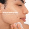Epielle & Tinkle Complete Dermaplane Starter Kit: 6-Step Facial Renewal