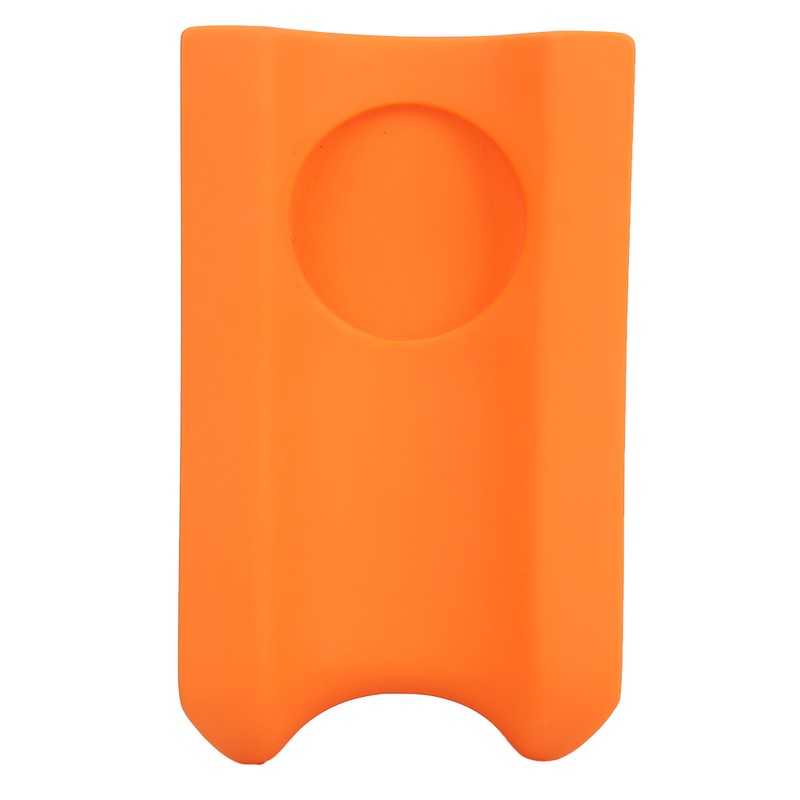 Guitar Work Mat Pad Advanced Instruments Repair Protective Tools