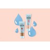 Wet n Wild Bare Focus Tinted Hydrator Matte Finish, Light,