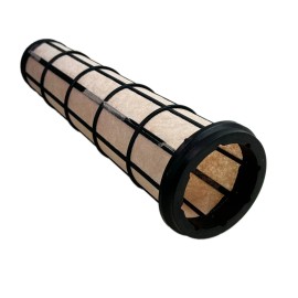 eparts.shop E-7003490 Inner Safety Air Filter for Bobcat Toolcat