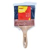 Amtech S3965 150mm (6") Wall brush