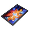 10.1in Smart Tablet 5GWiFi 8GB RAM 128GB ROM IPS HD