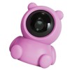 Indoor Security Camera 2MP Wifi Infrared Night Vision APP Viewing