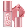 Tip Toe Blurry Pure Blusher 4.5ml, 1 piece, F06 Toe Shoes / 팁토우 블러리 퓨레 블러셔 4.5ml, 1개, F06 토슈즈